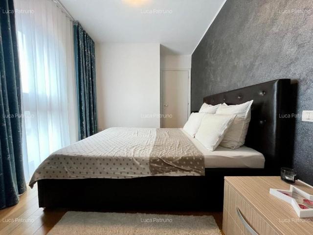 Apartament închirieri în Timisoara, Timiș