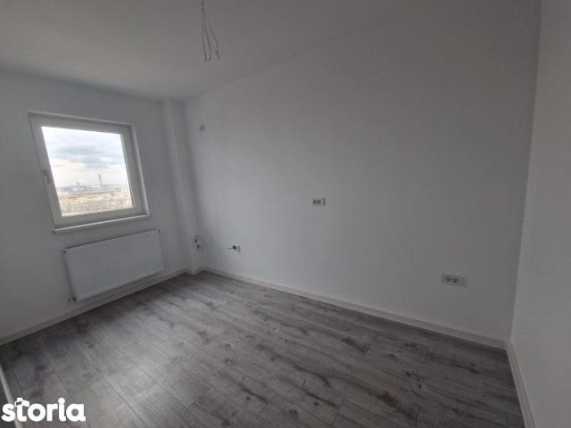 Apartament vânzări