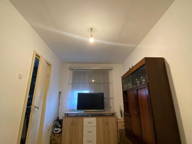 Apartament vânzări