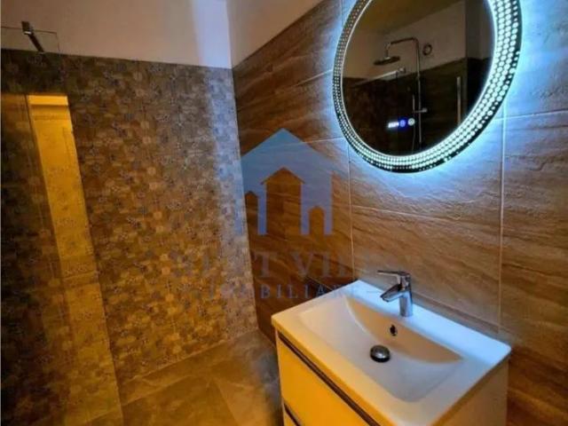 Apartament închirieri în Centru, Cluj-Napoca