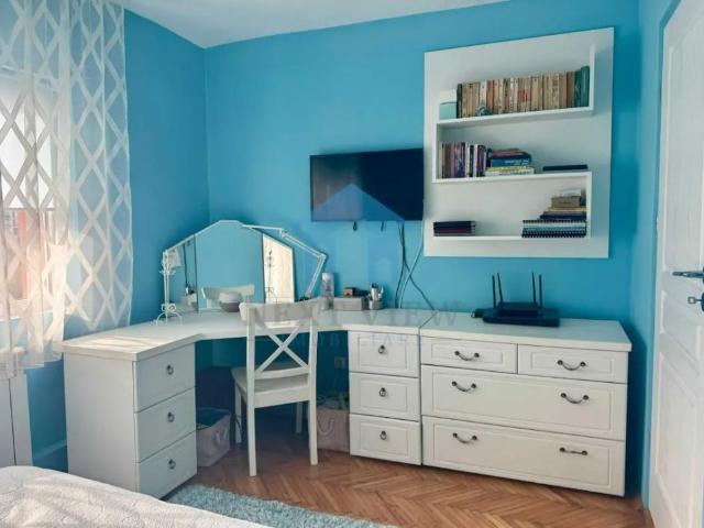 Apartament închirieri în Centru, Cluj-Napoca
