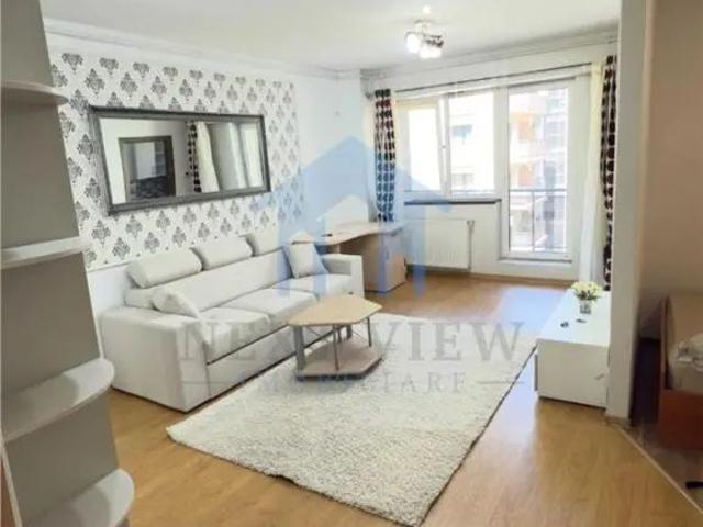 Apartament închirieri în Centru, Cluj-Napoca