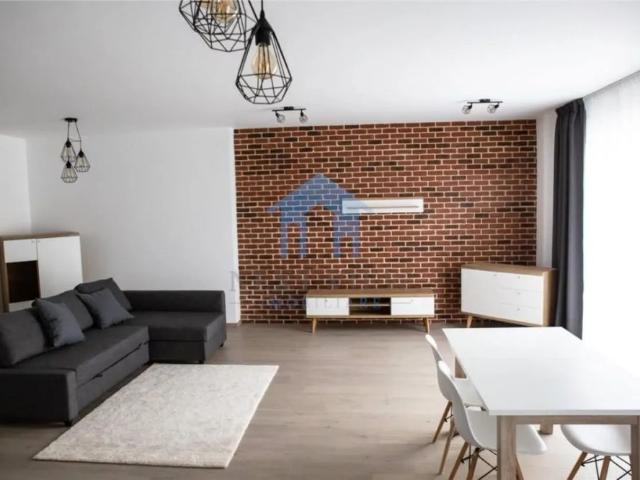 Apartament închirieri în Centru, Cluj-Napoca