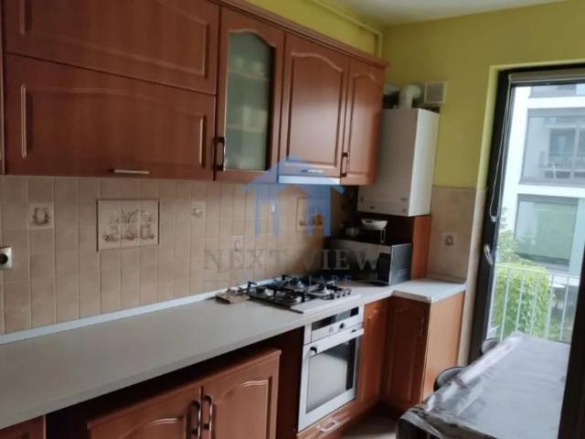Apartament închirieri în Centru, Cluj-Napoca