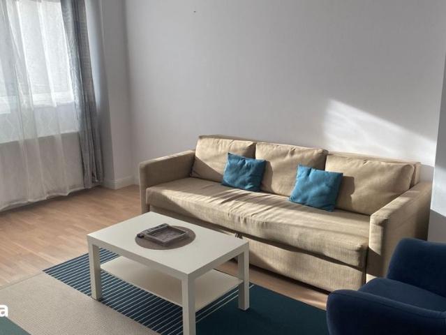 Apartament închirieri în Cluj-napoca, Cluj