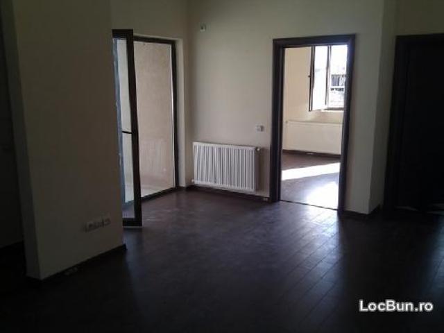 Apartament vânzări în București