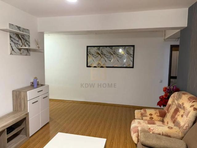 Apartament închirieri în Colțea, București