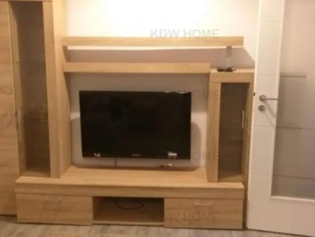 Apartament închirieri în Colțea, București
