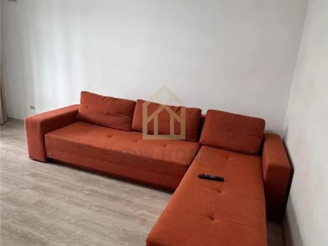 Apartament închirieri în Colțea, București