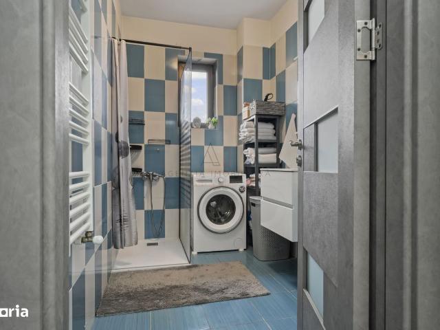 Apartament vânzări în Romani