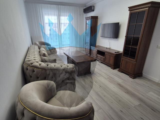 Apartament închirieri în Dobroesti, București
