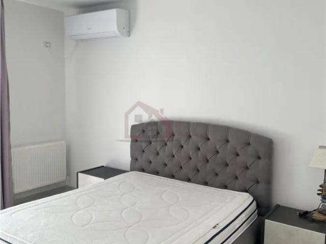 Apartament închirieri în Fundeni - Dobroești, Dobroești