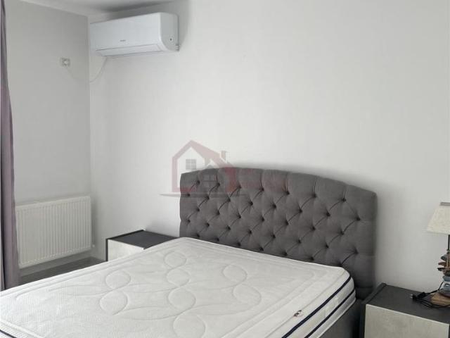 Apartament închirieri în Colțea, București