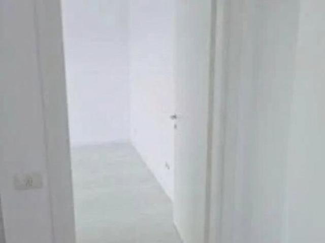 Apartament închirieri în Sector 2, București