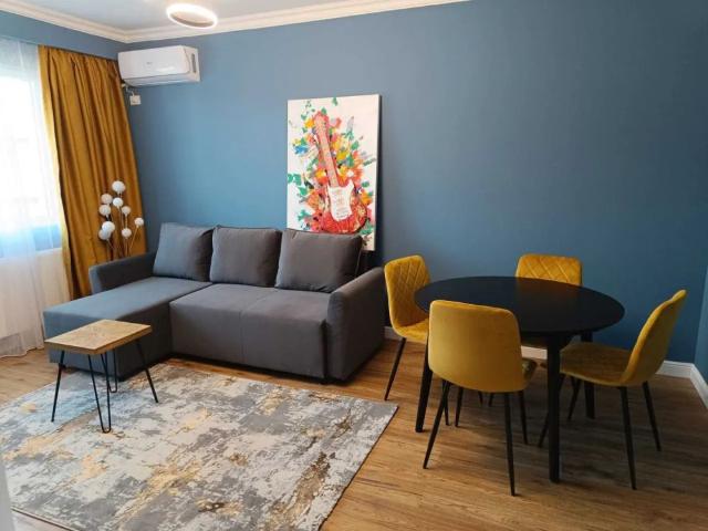 Apartament închirieri în Fundeni - Dobroești, Dobroești