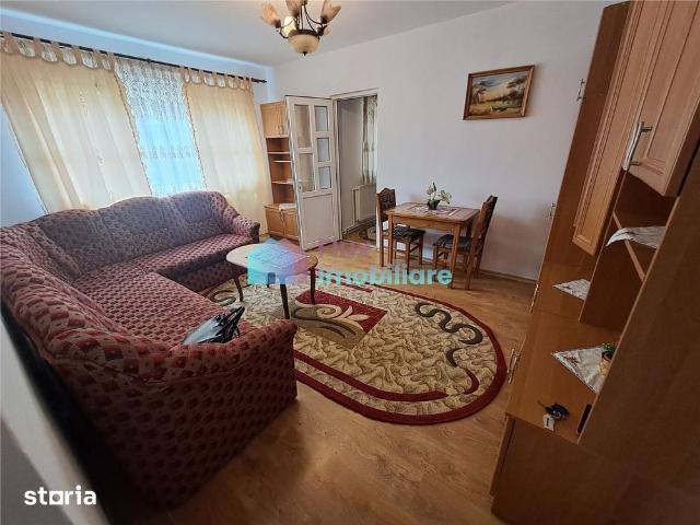 Apartament închirieri în Suceava