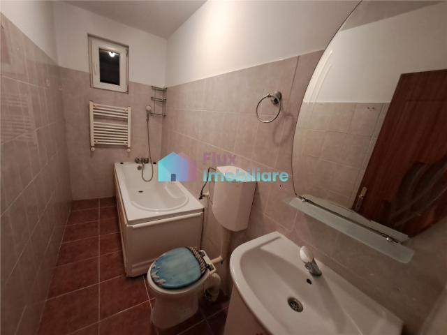 Apartament închirieri în Suceava