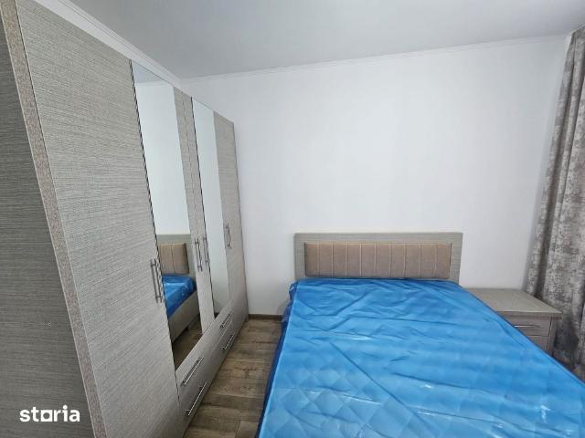 Apartament închirieri în Argeș