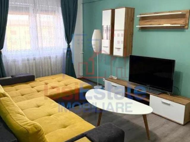 Apartament închirieri în Mircea Cel Batran, Iași