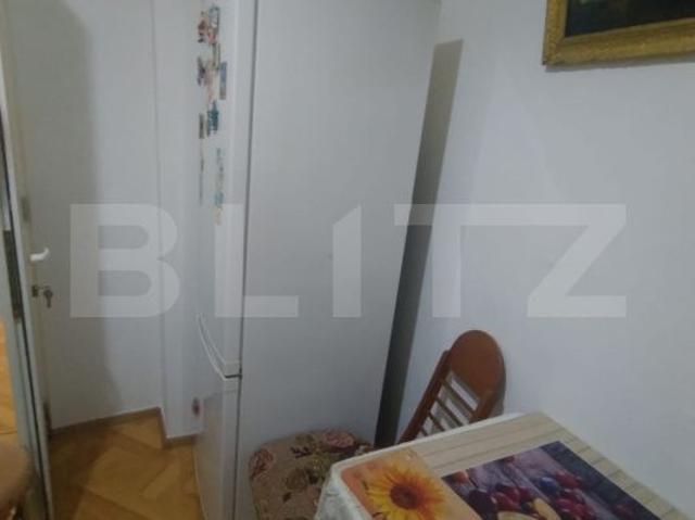 Apartament închirieri în Mircea cel Bătrân, Iași
