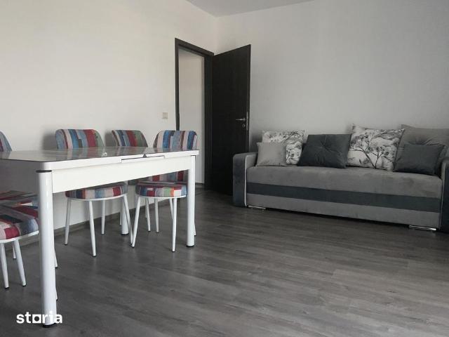 Apartament închirieri în Balciu, Iași