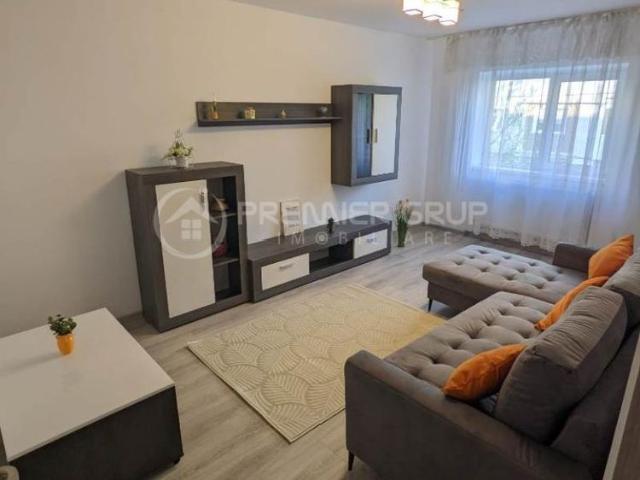 Apartament închirieri în Mircea Cel Batran, Iași