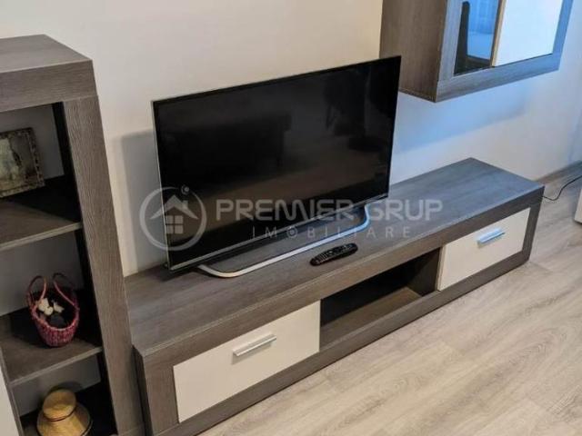 Apartament închirieri în Mircea Cel Batran, Iași