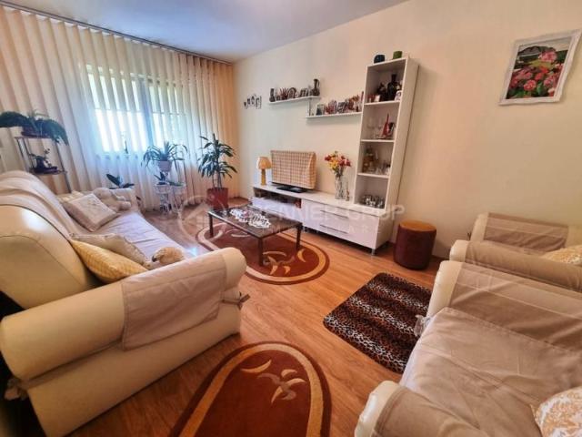 Apartament închirieri în Mircea Cel Batran, Iași