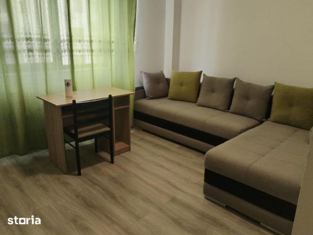 Apartament închirieri în Mircea Cel Batran, Iași