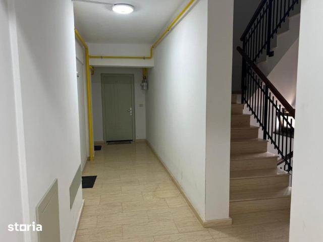 Apartament închirieri în Galata, Iași