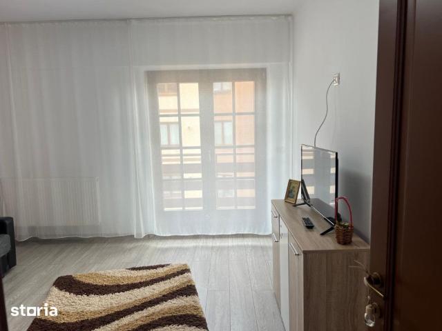 Apartament închirieri în Galata, Iași