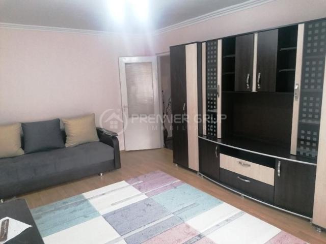 Apartament închirieri în Mircea Cel Batran, Iași