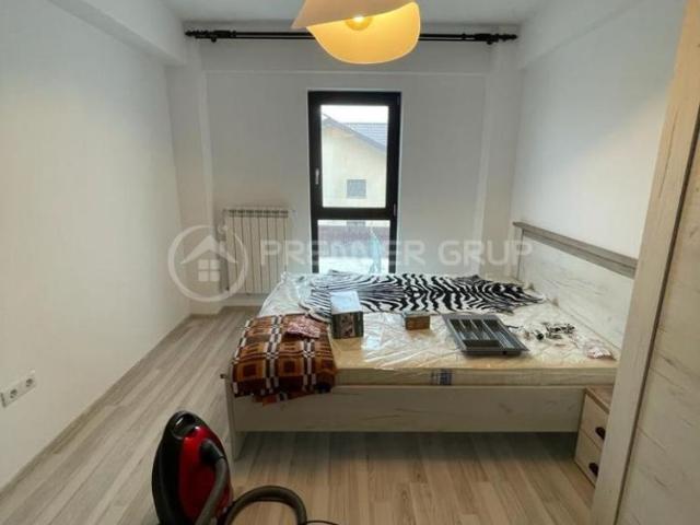 Apartament închirieri în Mircea Cel Batran, Iași