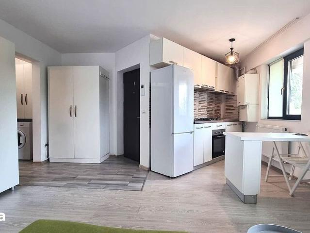 Apartament închirieri în Galata, Iași