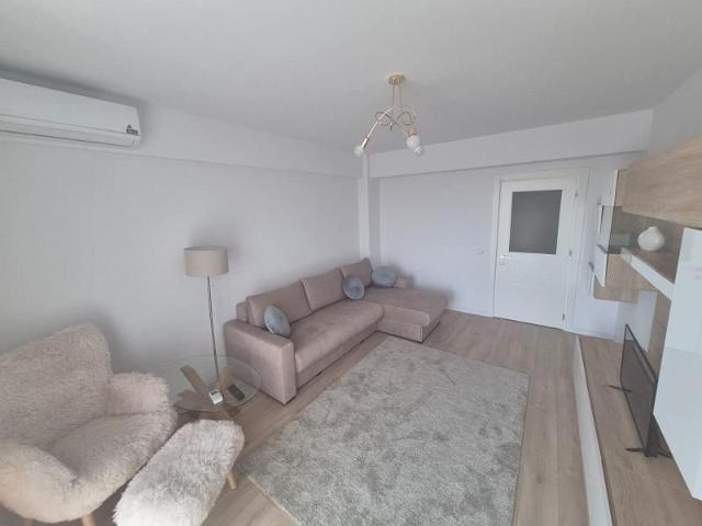 Apartament închirieri în Mircea Cel Batran, Iași