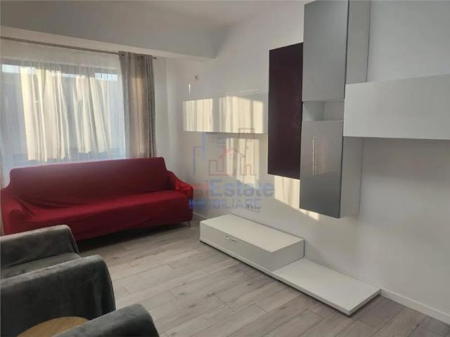 Apartament închirieri în Centru, Iași