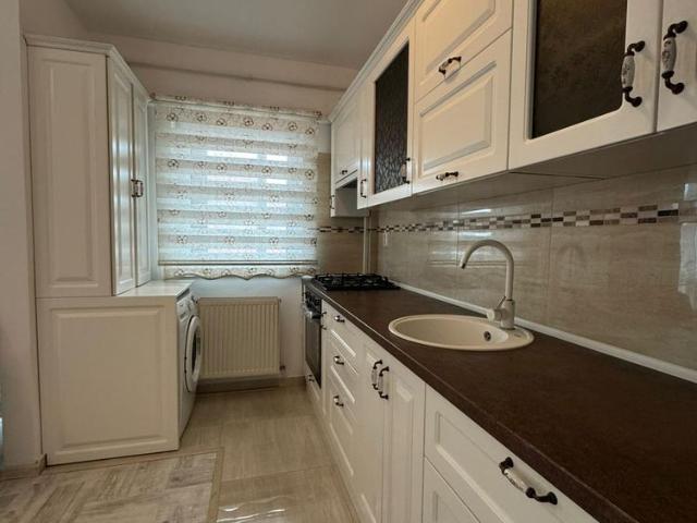 Apartament închirieri în Centru, Iași