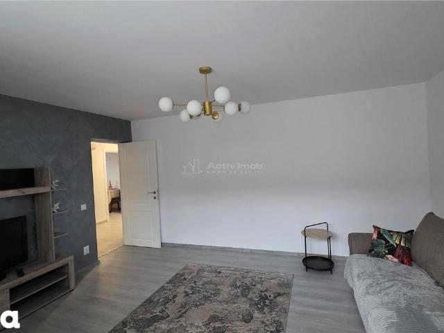 Apartament închirieri