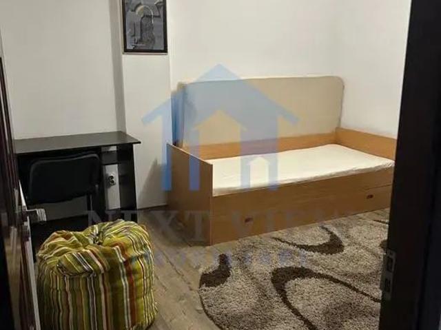 Apartament închirieri în Centru, Cluj-Napoca