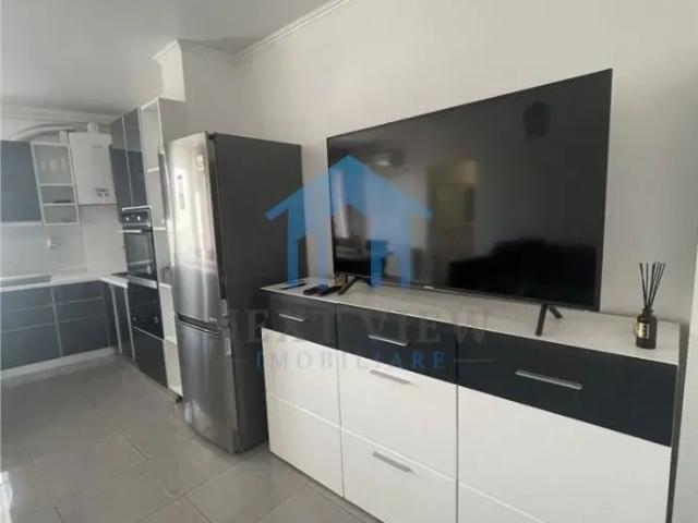 Apartament închirieri în Centru, Cluj-Napoca