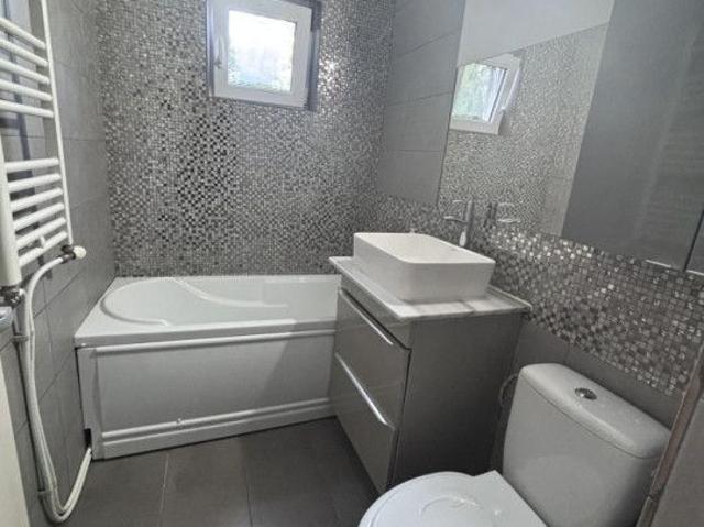 Apartament vânzări în Focsani