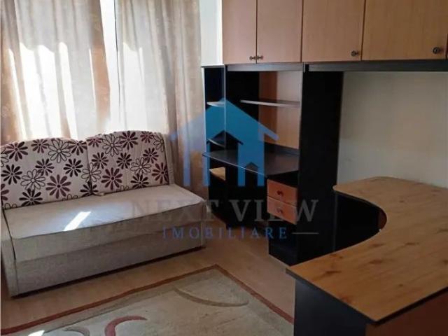Apartament închirieri în Centru, Cluj-Napoca