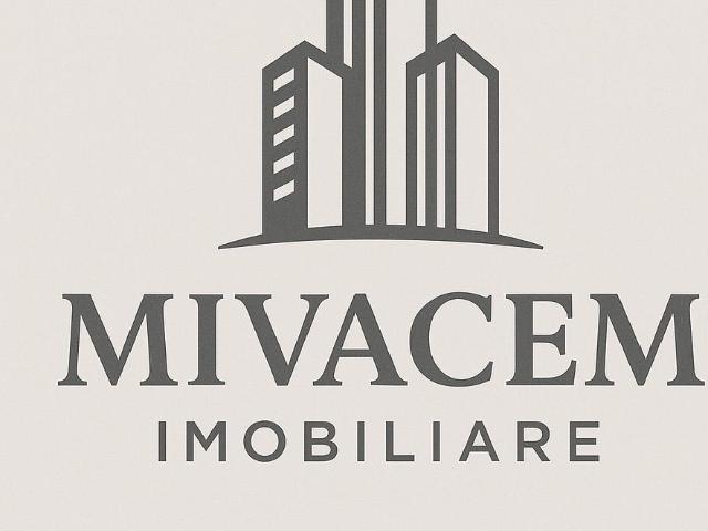 Apartament vânzări în Craiova, Dolj