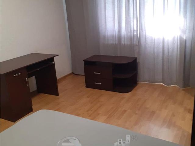 Apartament închirieri în Milisauti, Suceava