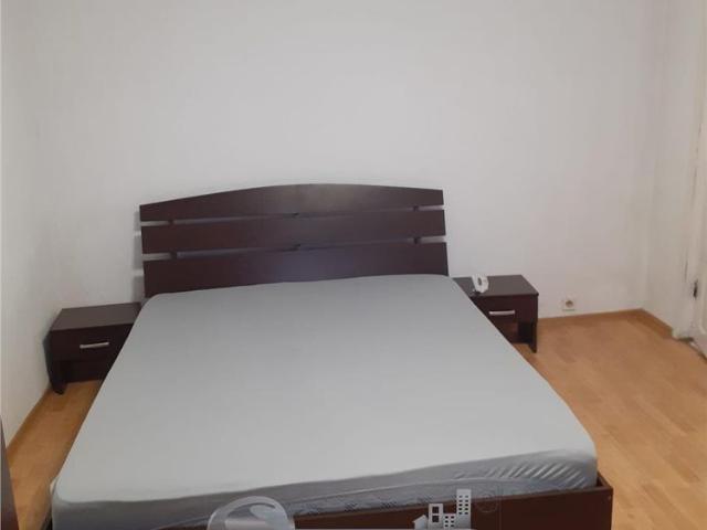 Apartament închirieri în Lunca, Milișăuți