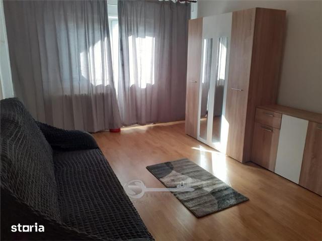 Apartament închirieri în Mircea Cel Batran, Iași