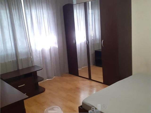 Apartament închirieri în Mircea Cel Batran, Iași
