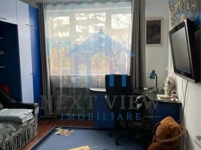 Apartament închirieri în Centru, Cluj-Napoca