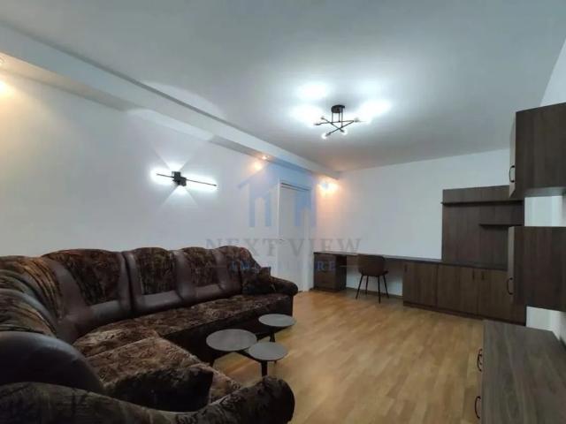 Apartament închirieri în Centru, Cluj-Napoca