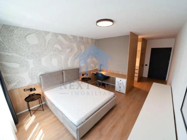 Apartament închirieri în Centru, Cluj-Napoca